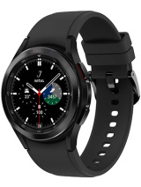 Samsung Galaxy Watch4 Classic